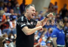 04.05.22 Allianz MTV Stuttgart - SC Potsdam