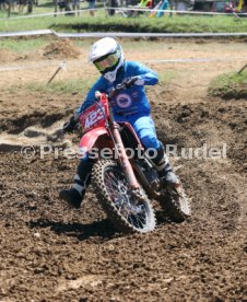 29.05.25 ADAC Motocross Aichwald 2025