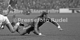 14.04.76 FC Bayern M&uuml;nchen - Real Madrid