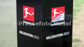 01.06.23 VfB Stuttgart - Hamburger SV
