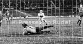 07.12.74 VfB Stuttgart - MSV Duisburg