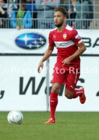 Stuttgarter Kickers
