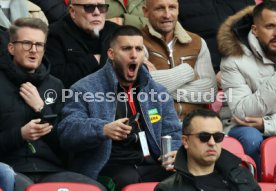 24.02.24 VfB Stuttgart - 1. FC K&ouml;ln