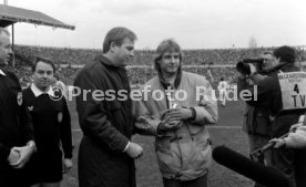 04.03.89 VfB Stuttgart - FC Bayern M&uuml;nchen