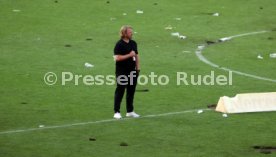 14.05.22 VfB Stuttgart - 1. FC K&ouml;ln