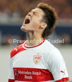 VfB Stuttgart