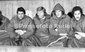 05.03.76 VfB Stuttgart - FC Augsburg