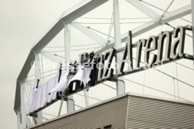 30.06.23 VfB Stuttgart