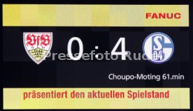 VfB Stuttgart