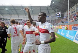 VfB Stuttgart