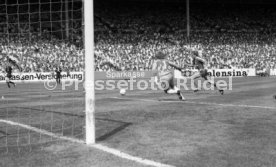 13.06.87 VfB Stuttgart - FC Bayern M&uuml;nchen