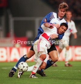 VfB Stuttgart