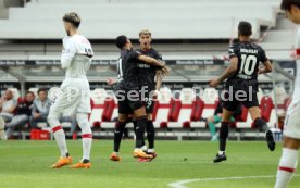 14.05.23 VfB Stuttgart - Bayer 04 Leverkusen