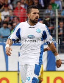 Stuttgarter Kickers