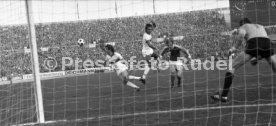 01.11.78 VfB Stuttgart - Torpedo Moskau