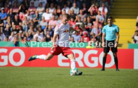Dorfmerkingen_RB Leipzig