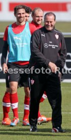 VfB Stuttgart