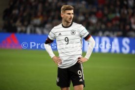 26.03.22 Deutschland - Israel