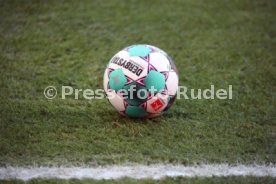 13.02.21 VfB Stuttgart - Hertha BSC Berlin