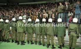 15.09.98 VfB Stuttgart - Feyenoord Rotterdam
