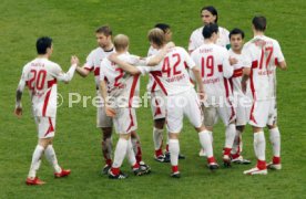 Roberto Hilbert VFB