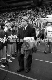 19.10.91 VfB Stuttgart - FC Bayern M&uuml;nchen
