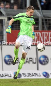 Stuttgarter Kickers