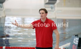 07.02.26 SSV Esslingen - SC Neustadt/Weinstra&szlig;e