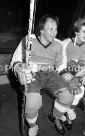 04.03.83 Fussball Buffy Ettmayer