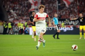 19.09.26 VfB Stuttgart - Borussia Dortmund