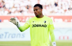 02.09.23 VfB Stuttgart - SC Freiburg