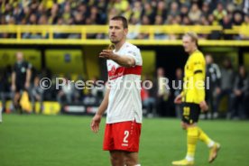 22.10.22 Borussia Dortmund - VfB Stuttgart