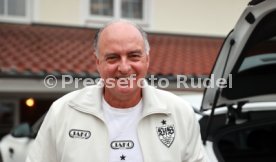 13.09.26 VfB Stuttgart Golf Cup 2026
