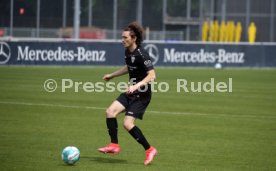 29.05.21 VfB Stuttgart II - FK 03 Pirmasens