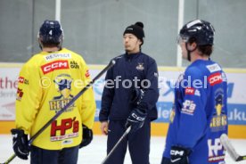 05.02.26 Eishockey Stuttgart Rebels Eu Jin Yap