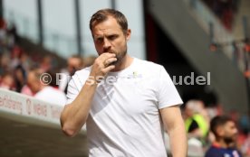 21.05.23 1. FSV Mainz 05 - VfB Stuttgart