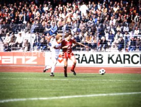 18.04.81 VfB Stuttgart - Bayer 04 Leverkusen
