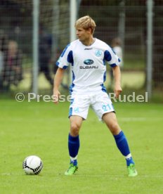 Stuttgarter Kickers