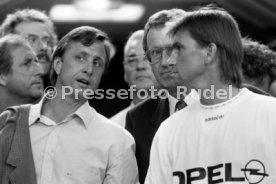 10.08.94 VfB Stuttgart - PSV Eindhoven