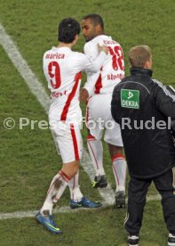 VfB Stuttgart