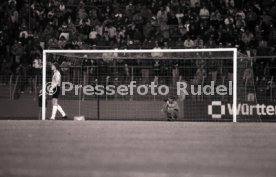07.04.90 FC Schalke 04 - Stuttgarter Kickers