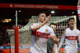 22.02.26 1. FC Heidenheim - VfB Stuttgart