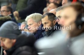 04.03.23 VfB Stuttgart - FC Bayern M&uuml;nchen