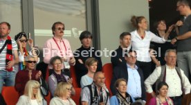 06.05.23 SC Freiburg - RB Leipzig