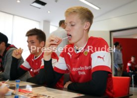 VfB Stuttgart