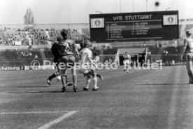 23.04.88 VfB Stuttgart - Bayer 05 Uerdingen