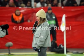 29.01.26 VfB Stuttgart - Young Boys Bern