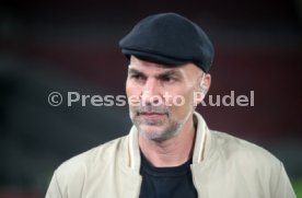 01.06.23 VfB Stuttgart - Hamburger SV