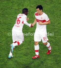 VfB Stuttgart