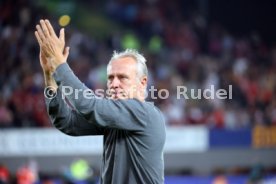 26.09.21 SC Freiburg - FC Augsburg